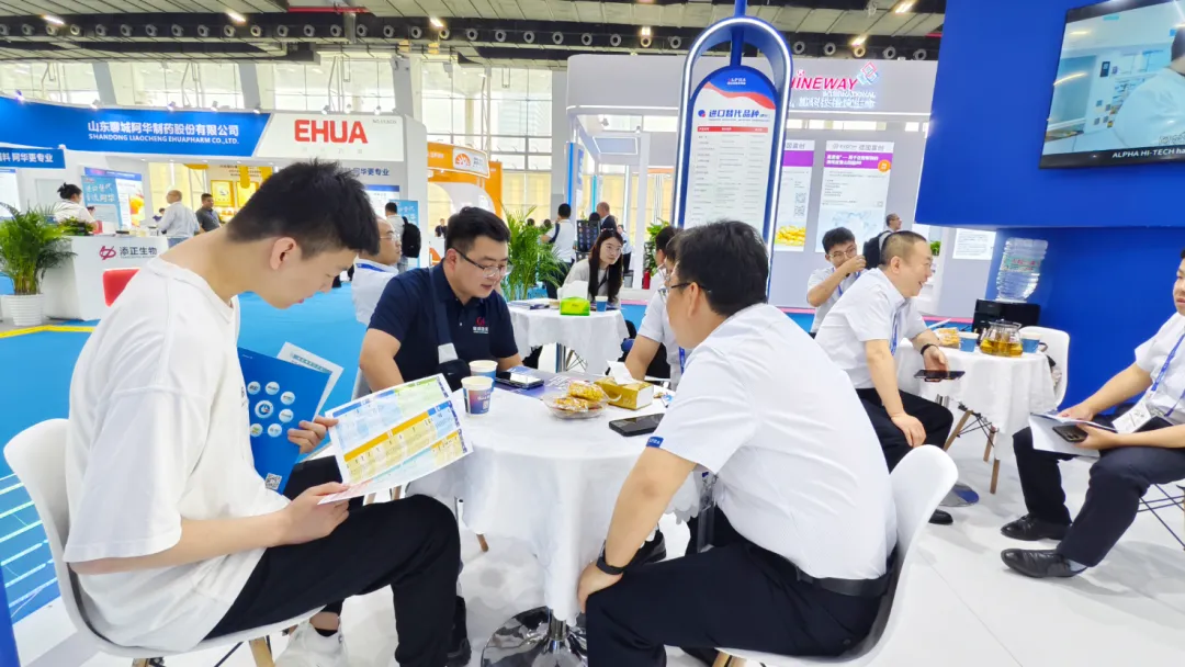企業微信截圖_17485864942634.png