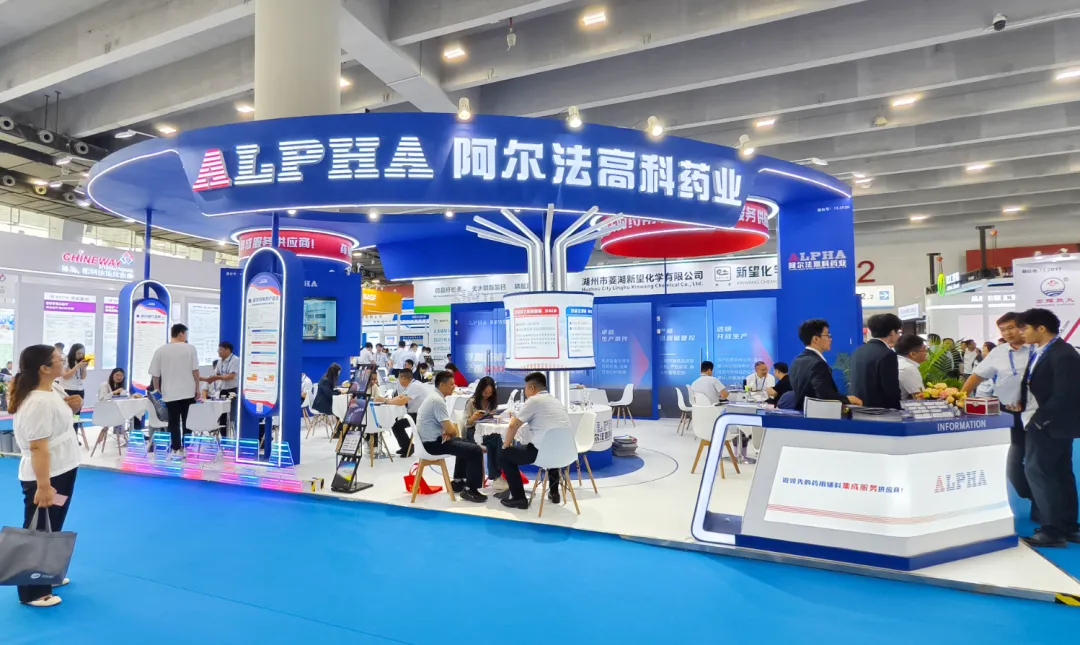 企業微信截圖_17485865565424.png