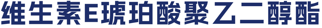 资源 397.jpg