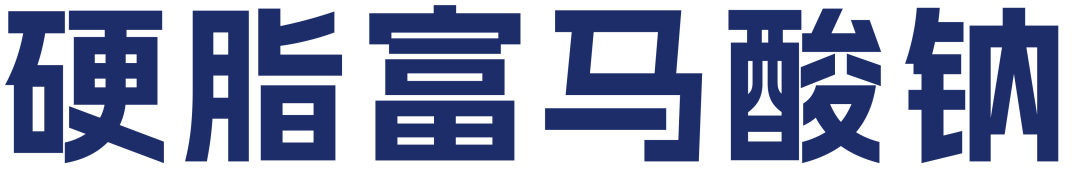 资源 271.jpg