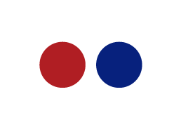kuai4_画板 1.png