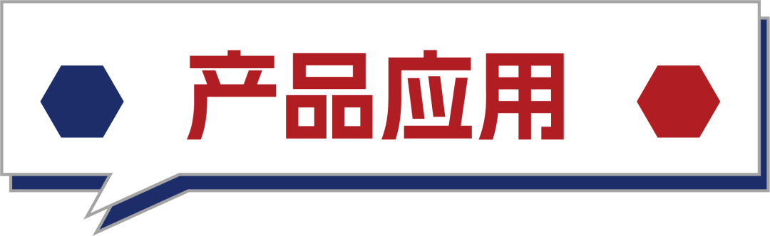 资源 5.png