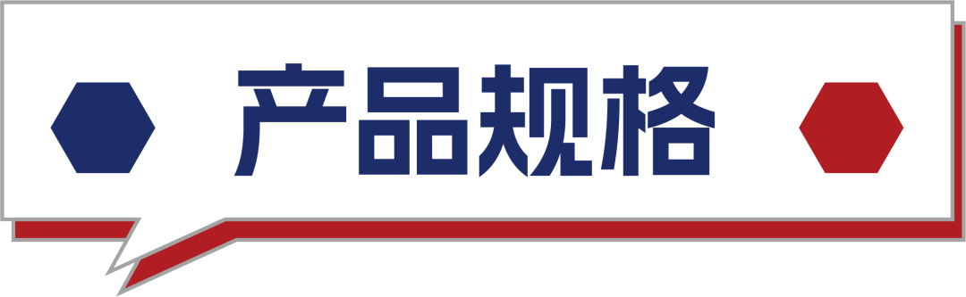 资源 11.png