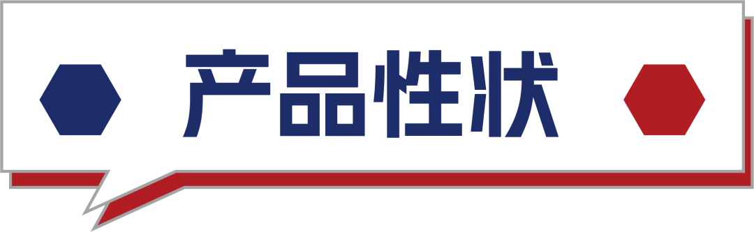 资源 8.png