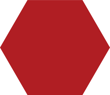 资源 3.png