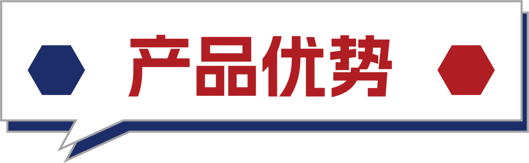 资源 10.png