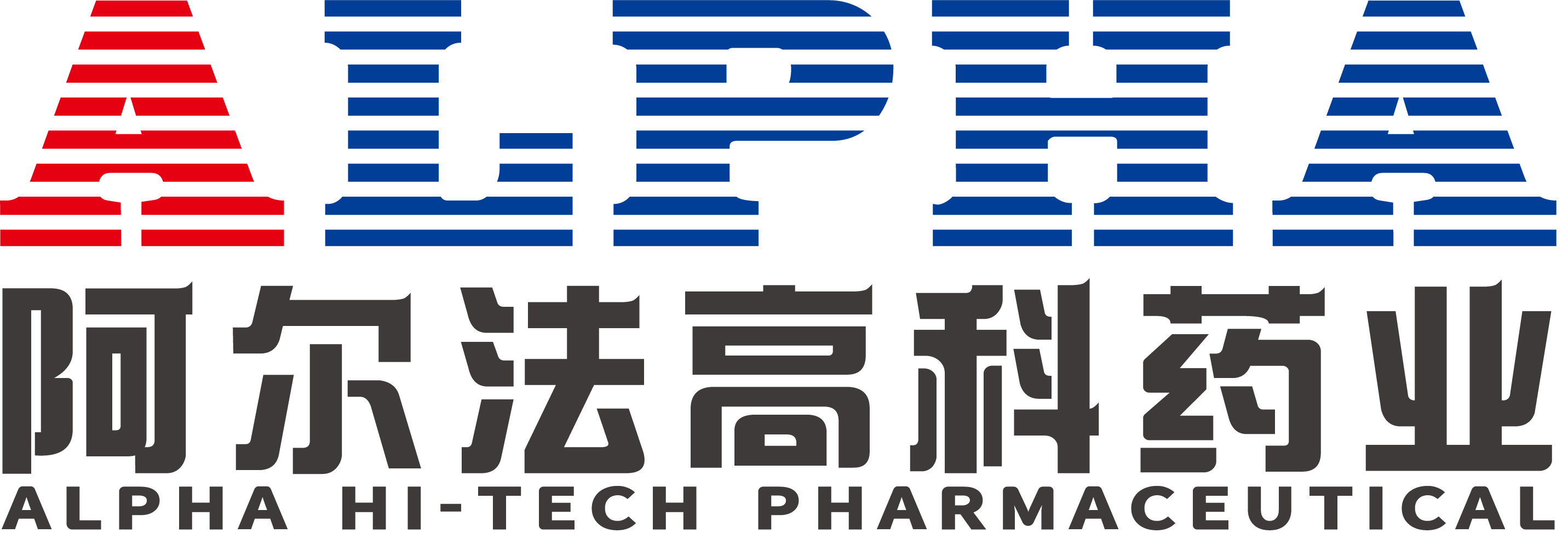 阿尔法高科药业-做领先的药用辅料集成服务供应商! - 阿尔法高科药业