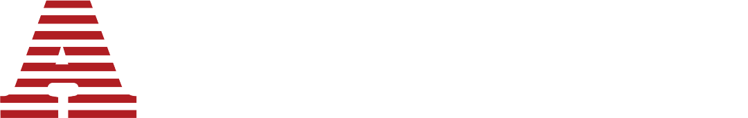 资源 14.png